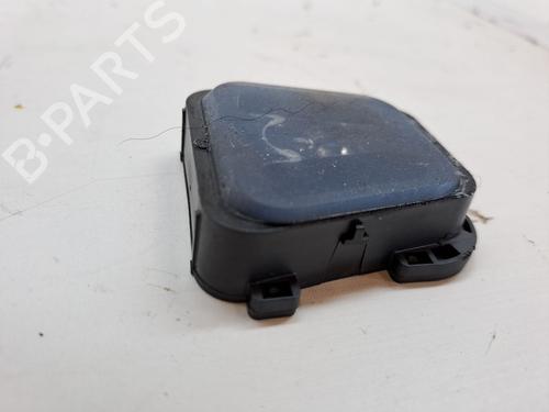 Electronic sensor CITROËN C4 Grand Picasso II (DA_, DE_) 1.6 BlueHDi 120 | BP23363972M84