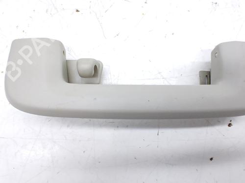 interior-roof-handle-volvo-v40-cross-country-526-2012-2013-2014-2015-2016-2017-2018-2019-36321411 main image