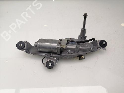 Viskermotor bagrude MAZDA CX-7 (ER) 2.3 MZR DISI Turbo AWD (ER3P) (260 hp) 25281933
