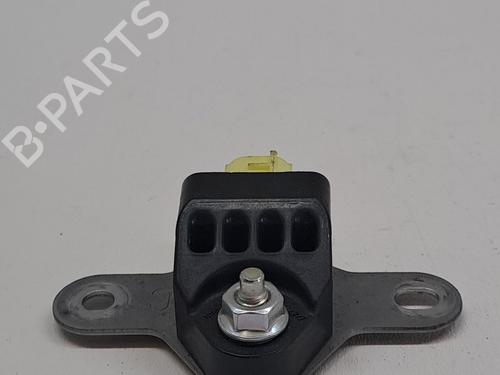 Elektronisk sensor SUBARU FORESTER (SH_) 2.0 D AWD (SHH, SHD, SHN) | BP24172338M84 