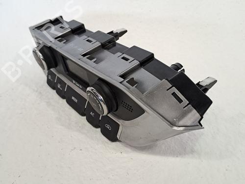 Climate control KIA RIO III (UB) 1.2 CVVT | BP24874710I5 