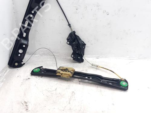 front-left-window-mechanism-volvo-v40-hatchback-525-2012-2013-2014-2015-2016-2017-2018-2019-36072781 main image