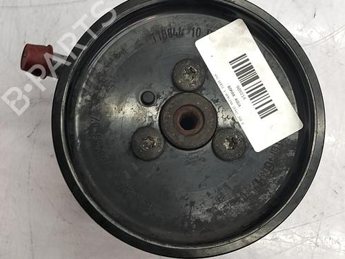 Other BMW 3 (E90) 320 d | BP33841958O1 - Image 2