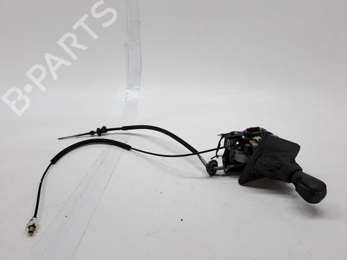 Used Gear lever BMW X3 (E83) 2.5 i (192 hp) 23361892