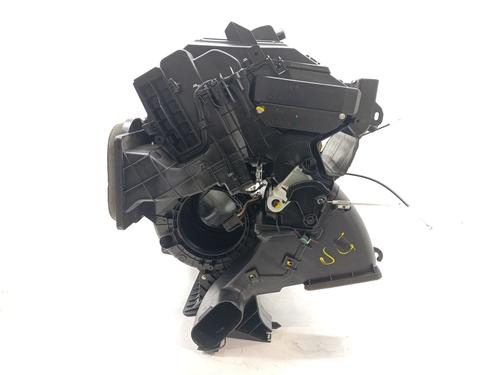 Other DACIA LODGY (JS_) 1.6 SCe 100 (JSAV) | BP27174784O1