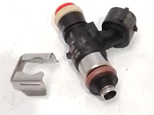 Used Injector Injector SEAT LEON ST (5F8) 1.5 TGi (131 hp) 39740799 39740799