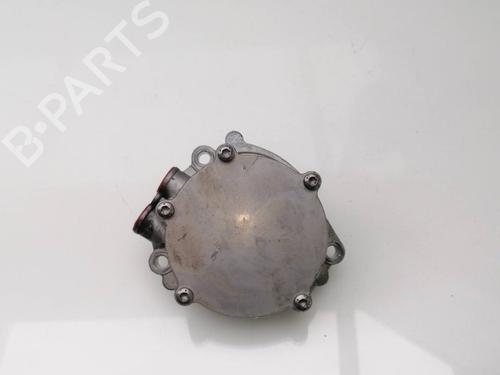 Vacuum pump CITROËN C3 Picasso (SH_) 1.2 THP 110 (SHHNZ6) | BP23940070M80 