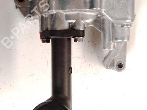 BP31061939O1 main image