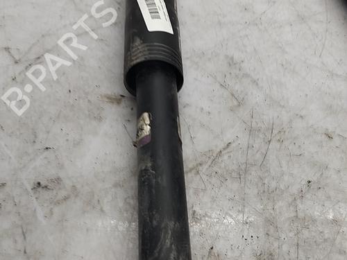 Venstre bagtil støddæmper Venstre bagtil støddæmper TOYOTA AVENSIS Saloon (_T27_) 2.0 D-4D (ADT270_, ADT270R) (124 hp) 34708411 34708411