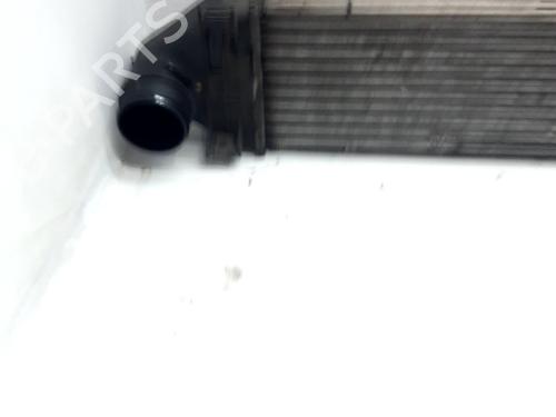 Intercooler LAND ROVER RANGE ROVER EVOQUE (L538) 2.2 D 4x4 | BP37224050M30 - Image 3
