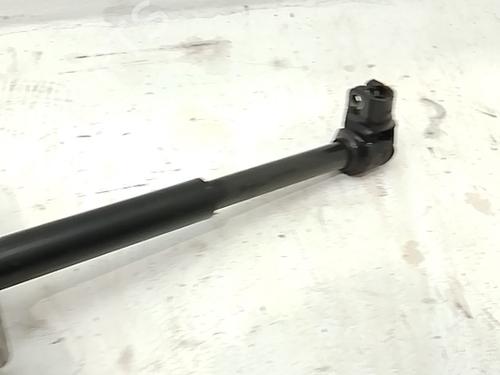 Steering column OPEL ZAFIRA TOURER C (P12) 1.6 CDTI (75) | BP40546244M21 - Image 2