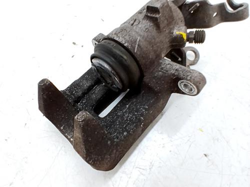 Used Right rear brake caliper VW GOLF VI (5K1) 2.0 TDI (140 hp) 30337769