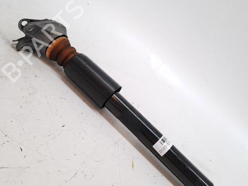 Used Right rear shock absorber BMW 3 (F30, F80) 320 d (184 hp) 23367265