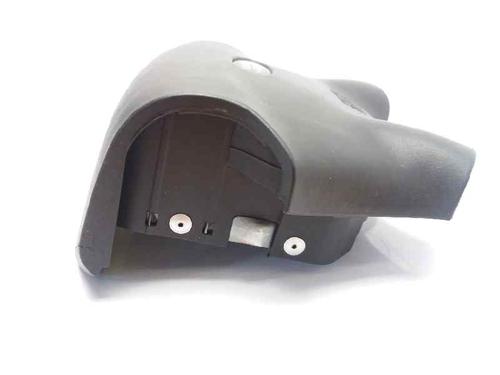 Driver airbag LAND ROVER FREELANDER I (L314) 2.0 Td4 4x4 | BP23649605C9 