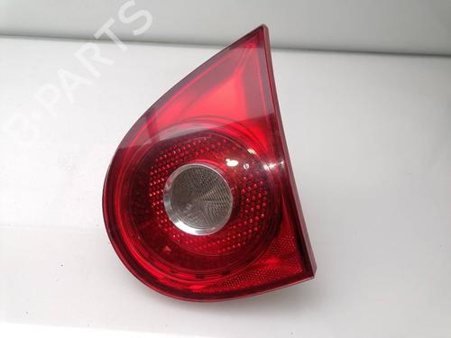 Used Right taillight VW GOLF V (1K1) 1.6 FSI (115 hp) 24974757