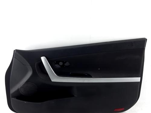 Used Front right panel KIA CEE'D (JD) 1.0 T-GDI (100 hp) 32042194