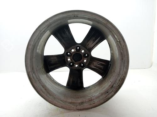 Rim MERCEDES-BENZ M-CLASS (W164) ML 280 CDI 4-matic (164.120) | BP23353117C45 