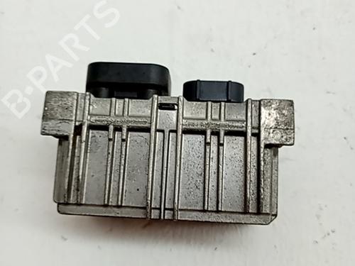 Used Electronic module OPEL INSIGNIA A Sports Tourer (G09) 2.0 CDTI (35) (131 hp) 29992760