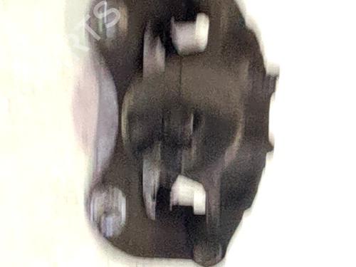 Używane Zacisk hamulca przedniego lewego KIA SPORTAGE III (SL) 1.7 CRDi (116 hp) 30743157