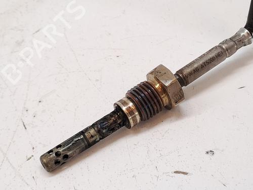 Electronic sensor SEAT LEON ST (5F8) 1.6 TDI | BP27194113M84 