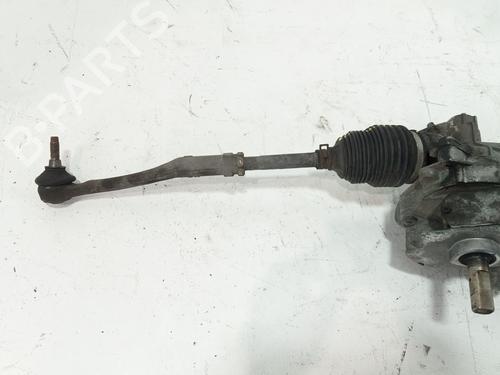 Steering rack PEUGEOT 207 (WA_, WC_) 1.6 HDi | BP30054706M22