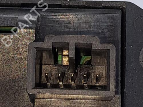 Electronic module LAND ROVER RANGE ROVER EVOQUE (L538) 2.2 D 4x4 | BP23944266M83 