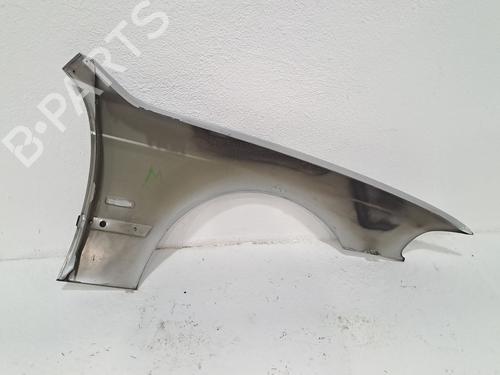 Błotnik przedni lewy BMW 5 Touring (E39) 530 d | BP29990604C41 