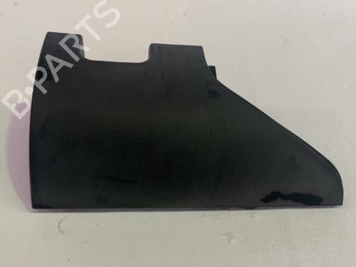 Other RENAULT KANGOO Express (FW0/1_) 1.5 dCi 90 (FW0G, FW05, FW08, FW11) | BP37160029O1 - Image 4
