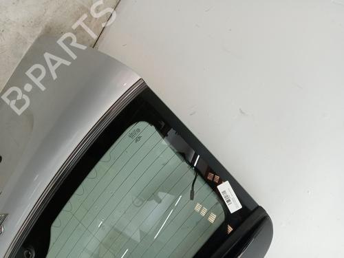 Tailgate MINI MINI (R50, R53) Cooper | BP24308388C6 