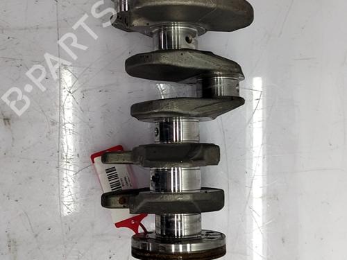 Otra OPEL CORSA F (P2JO) 1.2 MHEV (101 hp) 32183192