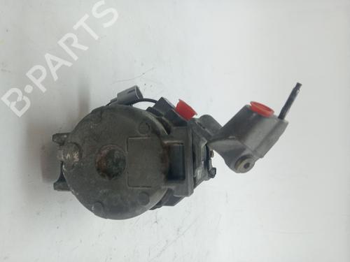 AC compressor LEXUS RX (_U3_) 300 (MCU35_, MCU35R) | BP23976668M34 