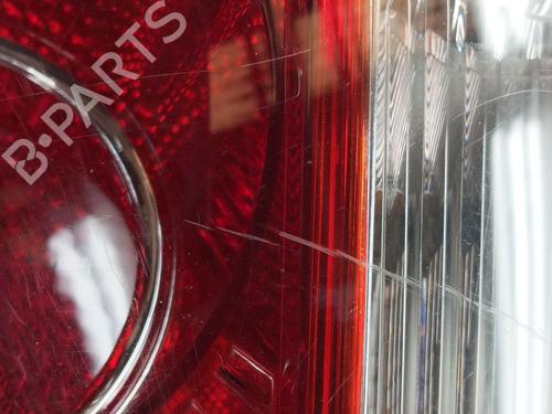 Right taillight FIAT 500 (312_) 1.2 (312AXA1A) | BP24483620C35 