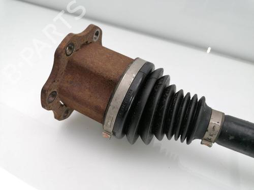 BP23937070M38 main image