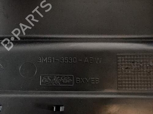 Used Other FORD FOCUS II (DA_, HCP, DP) 1.8 TDCi (115 hp) 29558532