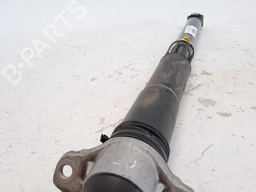 Dämpfer hinten links VW T-ROC (A11, D11) 1.5 TSI | BP25613274M18 