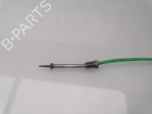 Elektronisk sensor RENAULT CLIO IV (BH_) 1.5 dCi 75 | BP25737725M84 
