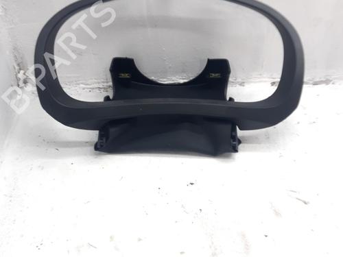 Used Other Other SEAT TOLEDO IV (KG3) 1.6 TDI (115 hp) 36377018 36377018
