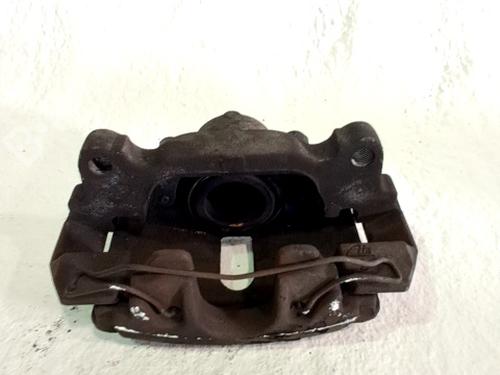 Bremssattel rechts vorne SEAT LEON (1P1) 2.0 TDI 16V | BP29500488M104