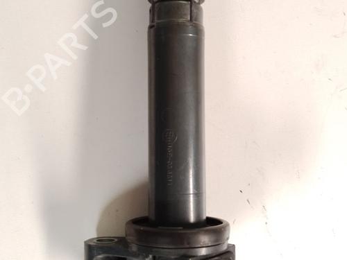 Bobine D'allumage LEXUS IS III (_E3_) 300h (AVE30_, AVE30R) | BP29051909M94