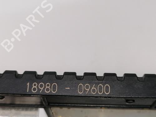 Fuse box HYUNDAI TUCSON (TL, TLE) 2.0 CRDi | BP23376952E1 