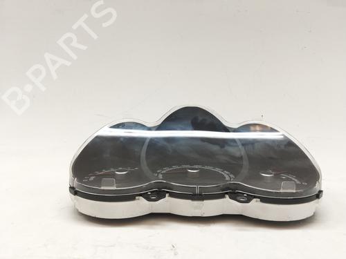 Instrument cluster KIA VENGA (YN) 1.4 CVVT | BP26192258C47 