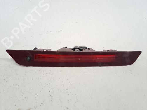 Used Third brake light DACIA SANDERO III 1.0 TCe 90 (91 hp) 26654836