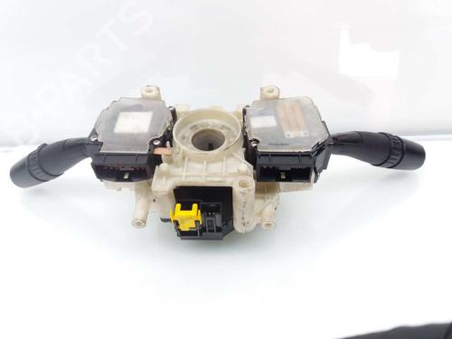 Used Switch HYUNDAI ACCENT II (LC) 1.3 (75 hp) 23649567