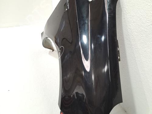 Right front fenders OPEL CORSA D (S07) 1.3 CDTI (L08, L68) | BP26193045C42 