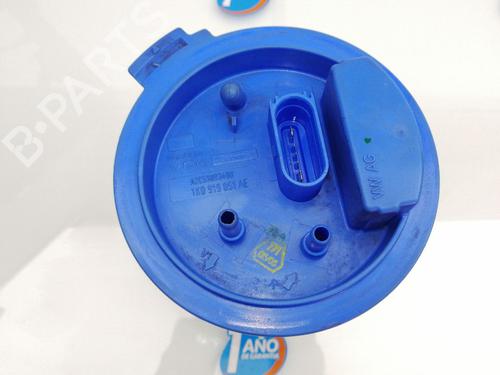 Used Fuel pump VW GOLF V (1K1) 1.4 16V (75 hp) 23453935