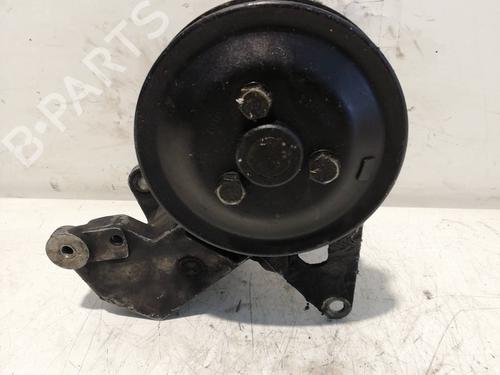 Styring servopumpe OPEL OMEGA B (V94) 2.5 TD (F69, M69, P69) | BP26707052M99