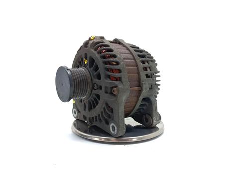 Used Alternator NISSAN X-TRAIL II (T31) 2.0 dCi 4x4 (173 hp) 25613076