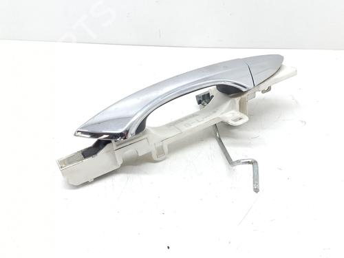 Used Rear right exterior door handle HONDA ACCORD VIII (CU) 2.0 i (CU1) (156 hp) 29024490