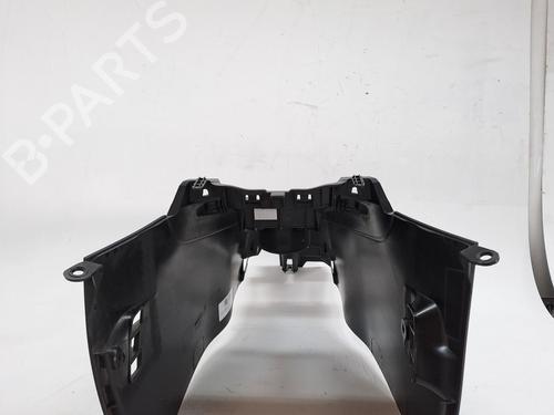 Middle console CITROËN C-ELYSEE (DD_) 1.6 BlueHDi 100 | BP24736432I22 