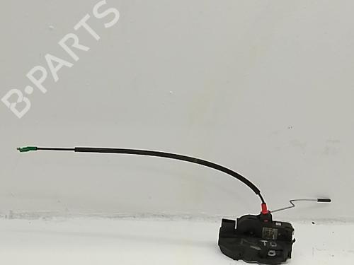 rear-right-lock-opel-zafira-tourer-c-p12-2011-40546241 main image